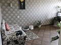 2-бөлмелі пәтер · 44 м² · 5/5 қабат, мкр Юго-Восток, Проспект Республики 28, бағасы: 16 млн ₸ в Караганде, Казыбек би р-н — фото 4