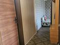 2-бөлмелі пәтер · 44 м² · 5/5 қабат, мкр Юго-Восток, Проспект Республики 28, бағасы: 16 млн ₸ в Караганде, Казыбек би р-н — фото 6
