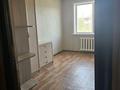 2-бөлмелі пәтер · 44 м² · 5/5 қабат, мкр Юго-Восток, Проспект Республики 28, бағасы: 16 млн ₸ в Караганде, Казыбек би р-н — фото 8