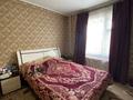 2-комнатная квартира · 55 м² · 3/5 этаж, Шахтерская 82 за 3.8 млн 〒 в Алтайском — фото 7