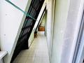 2-комнатная квартира · 70 м² · 5/5 этаж, мкр Акбулак, Хан шатыр — Момышулы ниже Раимбека за 36 млн ₸ в Алматы, Алатауский р-н — фото 2