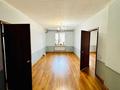 2-комнатная квартира · 70 м² · 5/5 этаж, мкр Акбулак, Хан шатыр — Момышулы ниже Раимбека за 36 млн ₸ в Алматы, Алатауский р-н — фото 4