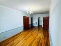 2-комнатная квартира · 70 м² · 5/5 этаж, мкр Акбулак, Хан шатыр — Момышулы ниже Раимбека за 36 млн ₸ в Алматы, Алатауский р-н — фото 5
