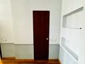 2-комнатная квартира · 70 м² · 5/5 этаж, мкр Акбулак, Хан шатыр — Момышулы ниже Раимбека за 36 млн ₸ в Алматы, Алатауский р-н — фото 6