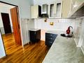 2-комнатная квартира · 70 м² · 5/5 этаж, мкр Акбулак, Хан шатыр — Момышулы ниже Раимбека за 36 млн ₸ в Алматы, Алатауский р-н — фото 8