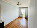 2-комнатная квартира · 70 м² · 5/5 этаж, мкр Акбулак, Хан шатыр — Момышулы ниже Раимбека за 36 млн ₸ в Алматы, Алатауский р-н — фото 10