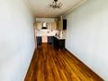 2-комнатная квартира · 70 м² · 5/5 этаж, мкр Акбулак, Хан шатыр — Момышулы ниже Раимбека за 36 млн ₸ в Алматы, Алатауский р-н — фото 11