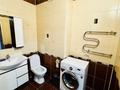 2-комнатная квартира · 70 м² · 5/5 этаж, мкр Акбулак, Хан шатыр — Момышулы ниже Раимбека за 36 млн ₸ в Алматы, Алатауский р-н — фото 13