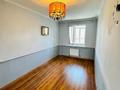 2-комнатная квартира · 70 м² · 5/5 этаж, мкр Акбулак, Хан шатыр — Момышулы ниже Раимбека за 36 млн ₸ в Алматы, Алатауский р-н — фото 14