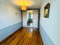2-комнатная квартира · 70 м² · 5/5 этаж, мкр Акбулак, Хан шатыр — Момышулы ниже Раимбека за 36 млн ₸ в Алматы, Алатауский р-н — фото 15