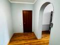 2-комнатная квартира · 70 м² · 5/5 этаж, мкр Акбулак, Хан шатыр — Момышулы ниже Раимбека за 36 млн ₸ в Алматы, Алатауский р-н — фото 16