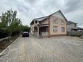 Жеке үй · 5 бөлме · 180 м² · 5 жүзд., 21 квартал, бағасы: 67 млн ₸ в Каскелене
