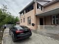Жеке үй · 5 бөлме · 180 м² · 5 жүзд., 21 квартал, бағасы: 67 млн ₸ в Каскелене — фото 3