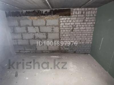 Склады · 8.1 м² за 550 000 〒 в Астане, Нура р-н