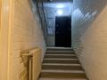 2-комнатная квартира · 48.2 м² · 5/5 этаж, Карима Сутюшева 57 — Торговый дом Рахмет за 19 млн ₸ в Петропавловске