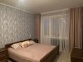 2-комнатная квартира · 48.2 м² · 5/5 этаж, Карима Сутюшева 57 — Торговый дом Рахмет за 19 млн ₸ в Петропавловске — фото 10