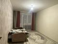 2-комнатная квартира · 48.2 м² · 5/5 этаж, Карима Сутюшева 57 — Торговый дом Рахмет за 19 млн ₸ в Петропавловске — фото 12