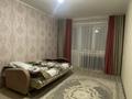 2-комнатная квартира · 48.2 м² · 5/5 этаж, Карима Сутюшева 57 — Торговый дом Рахмет за 19 млн ₸ в Петропавловске — фото 13
