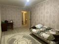 2-комнатная квартира · 48.2 м² · 5/5 этаж, Карима Сутюшева 57 — Торговый дом Рахмет за 19 млн ₸ в Петропавловске — фото 14