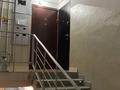 2-комнатная квартира · 48.2 м² · 5/5 этаж, Карима Сутюшева 57 — Торговый дом Рахмет за 19 млн ₸ в Петропавловске — фото 2