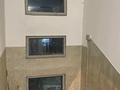 2-комнатная квартира · 48.2 м² · 5/5 этаж, Карима Сутюшева 57 — Торговый дом Рахмет за 19 млн ₸ в Петропавловске — фото 3