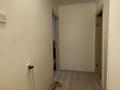 2-комнатная квартира · 48.2 м² · 5/5 этаж, Карима Сутюшева 57 — Торговый дом Рахмет за 19 млн ₸ в Петропавловске — фото 4