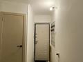 2-комнатная квартира · 48.2 м² · 5/5 этаж, Карима Сутюшева 57 — Торговый дом Рахмет за 19 млн ₸ в Петропавловске — фото 5