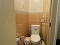 2-комнатная квартира · 48.2 м² · 5/5 этаж, Карима Сутюшева 57 — Торговый дом Рахмет за 19 млн ₸ в Петропавловске — фото 6