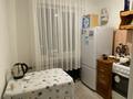 2-комнатная квартира · 48.2 м² · 5/5 этаж, Карима Сутюшева 57 — Торговый дом Рахмет за 19 млн ₸ в Петропавловске — фото 9
