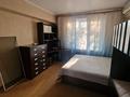 1-бөлмелі пәтер · 33.5 м² · 1/3 қабат, Райымбека — Саина, бағасы: 23.5 млн ₸ в Алматы, Алатауский р-н