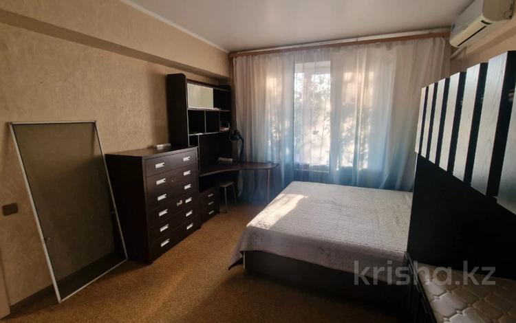 1-бөлмелі пәтер · 33.5 м² · 1/3 қабат, Райымбека — Саина, бағасы: 23.5 млн ₸ в Алматы, Алатауский р-н — фото 5