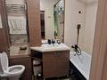 1-бөлмелі пәтер · 33.5 м² · 1/3 қабат, Райымбека — Саина, бағасы: 23.5 млн ₸ в Алматы, Алатауский р-н — фото 9