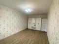1-бөлмелі пәтер · 46 м² · 8/9 қабат, Алтын орда ш/а., бағасы: 15.7 млн ₸ в Актобе, мкр. Алтын орда