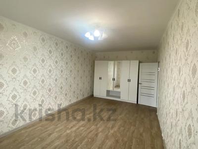 1-бөлмелі пәтер · 46 м² · 8/9 қабат, Алтын орда ш/а., бағасы: 15.7 млн ₸ в Актобе, мкр. Алтын орда