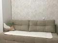 1-комнатная квартира · 36 м² · 2/5 этаж, мкр Пригородный, Е495 8 — Сызганова за 16 500 ₸ в Астане, Есильский р-н — фото 5