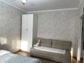 1-комнатная квартира · 36 м² · 2/5 этаж, мкр Пригородный, Е495 8 — Сызганова за 16 500 ₸ в Астане, Есильский р-н — фото 6