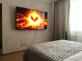 1-комнатная квартира · 36 м² · 2/5 этаж, мкр Пригородный, Е495 8 — Сызганова за 16 500 ₸ в Астане, Есильский р-н — фото 3