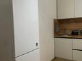 1-комнатная квартира · 36 м² · 2/5 этаж, мкр Пригородный, Е495 8 — Сызганова за 16 500 ₸ в Астане, Есильский р-н — фото 9