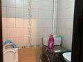 Отдельный дом · 4 комнаты · 80.7 м² · 3.54 сот., Нусупбекова за 60 млн ₸ в Алматы, Жетысуский р-н — фото 11