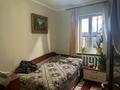 Отдельный дом · 4 комнаты · 80.7 м² · 3.54 сот., Нусупбекова за 60 млн ₸ в Алматы, Жетысуский р-н — фото 4