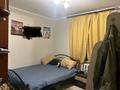Отдельный дом · 4 комнаты · 80.7 м² · 3.54 сот., Нусупбекова за 60 млн ₸ в Алматы, Жетысуский р-н — фото 5