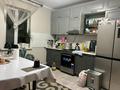 Отдельный дом · 4 комнаты · 80.7 м² · 3.54 сот., Нусупбекова за 60 млн ₸ в Алматы, Жетысуский р-н — фото 6