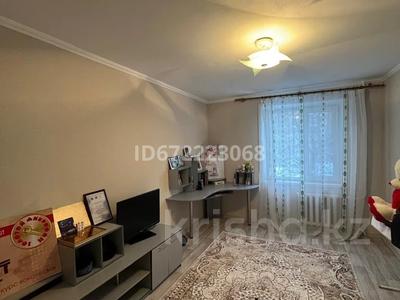 3-комнатная квартира, 74 м², 2/9 этаж, 6 микрорайон 34 за 17.5 млн 〒 в Лисаковске