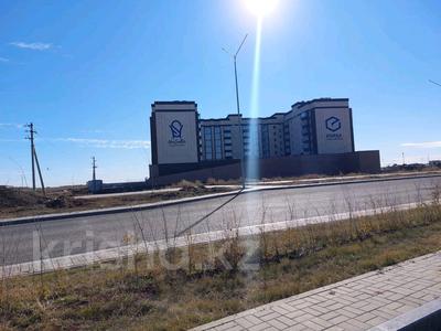 Свободное назначение, офисы, магазины и бутики, общепит, салоны красоты, медцентры и аптеки, образование, развлечения · 159 м² за 80 млн ₸ в Астане, Есильский р-н
