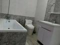 Жеке үй · 3 бөлме · 165 м² · 5 жүзд., ул. Назконыр 23 — СТ Горный гигант, бағасы: 100 млн ₸ в Алматы, Бостандыкский р-н — фото 16