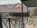 Жеке үй · 3 бөлме · 165 м² · 5 жүзд., ул. Назконыр 23 — СТ Горный гигант, бағасы: 100 млн ₸ в Алматы, Бостандыкский р-н — фото 20