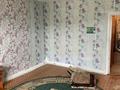 2-бөлмелі пәтер · 50 м² · 1/5 қабат, Толстого 129, бағасы: 19.5 млн ₸ в Уральске, мкр Школьник — фото 2