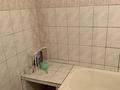2-бөлмелі пәтер · 50 м² · 1/5 қабат, Толстого 129, бағасы: 19.5 млн ₸ в Уральске, мкр Школьник — фото 7