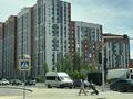1-бөлмелі пәтер · 39.6 м² · 4/10 қабат, Ракымжан Кошкарбаев 54 — Угол Жумабаева и Кошкарбаева, бағасы: 28.2 млн ₸ в Астане, Сарайшык р-н — фото 8