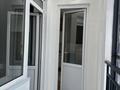 1-бөлмелі пәтер · 39.6 м² · 4/10 қабат, Ракымжан Кошкарбаев 54 — Угол Жумабаева и Кошкарбаева, бағасы: 28.2 млн ₸ в Астане, Сарайшык р-н — фото 9